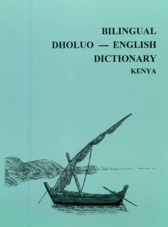 dalo meaning in english